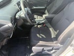 2019 Prius Thumbnail 18