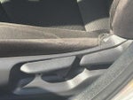 2019 Prius Thumbnail 19