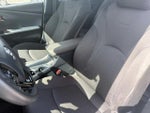 2019 Prius Thumbnail 20