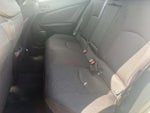 2019 Prius Thumbnail 21