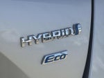 2019 Prius Thumbnail 23