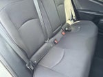 2019 Prius Thumbnail 24