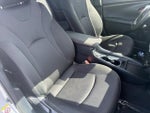 2019 Prius Thumbnail 25