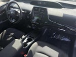 2019 Prius Thumbnail 26