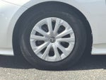 2019 Prius Thumbnail 27