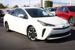 2019 Prius Thumbnail 1