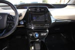 2019 Prius Thumbnail 5