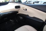 2019 Prius Thumbnail 7