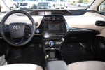 2019 Prius Thumbnail 8