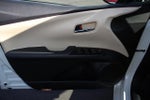 2019 Prius Thumbnail 13