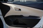 2019 Prius Thumbnail 19