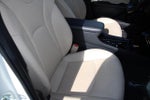 2019 Prius Thumbnail 20
