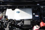 2019 Prius Thumbnail 21