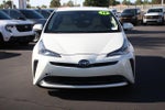 2019 Prius Thumbnail 22