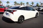 2019 Prius Thumbnail 24