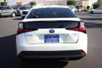 2019 Prius Thumbnail 25