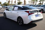 2019 Prius Thumbnail 26