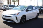 2019 Prius Thumbnail 28