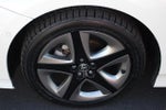 2019 Prius Thumbnail 29