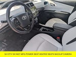 2019 Prius Thumbnail 2