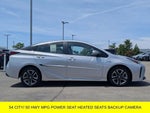 2019 Prius Thumbnail 5