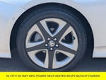 2019 Prius Thumbnail 10