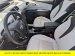 2019 Prius Thumbnail 11