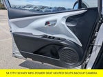 2019 Prius Thumbnail 12