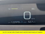 2019 Prius Thumbnail 13
