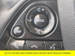 2019 Prius Thumbnail 14