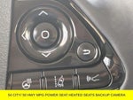 2019 Prius Thumbnail 15