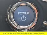 2019 Prius Thumbnail 16