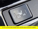 2019 Prius Thumbnail 20