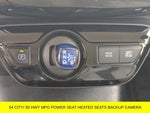 2019 Prius Thumbnail 21