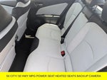 2019 Prius Thumbnail 22