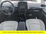 2019 Prius Thumbnail 23