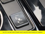 2019 Prius Thumbnail 24