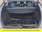 2019 Prius Thumbnail 25