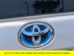 2019 Prius Thumbnail 26
