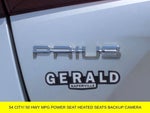 2019 Prius Thumbnail 27