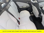 2019 Prius Thumbnail 28