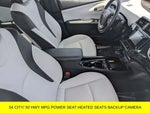2019 Prius Thumbnail 29