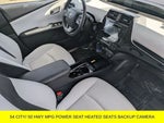 2019 Prius Thumbnail 30