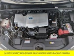 2019 Prius Thumbnail 31