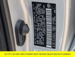 2019 Prius Thumbnail 32