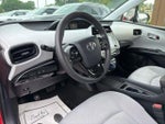 2020 Prius Thumbnail 9