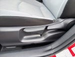2020 Prius Thumbnail 10