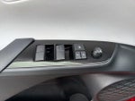 2020 Prius Thumbnail 11