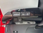 2020 Prius Thumbnail 12
