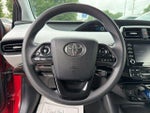 2020 Prius Thumbnail 13